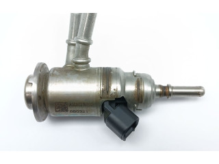 Vstřikovač 9842811780 Citroen Berlingo YHT (DV5RCF),YHY (DV5RD)