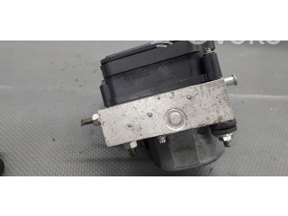 Jednotka ABS 0265956123   Peugeot 108 2014