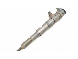 Форсунка 0445110216 BMW X3 E83 для дизельного двигателя 306D2 3