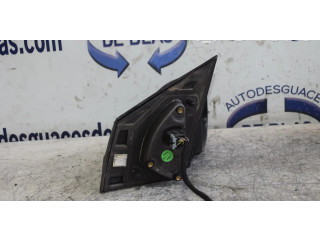 Зеркало электрическое     правое   Chevrolet Astra  2008-2011 года   