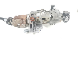  рейка  Колонка рулевая FL3Z-3C529-AG, FL34-3C529-AJ   Ford F150  -  года