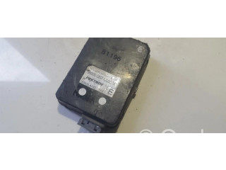 Блок управления 38600sn7g020m1, 38600-sn7-g020-m1   Honda Accord