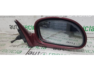 Zpětné zrcátko Hyundai Lantra I RETROVISORDERECHO