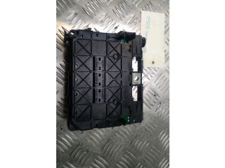 Блок предохранителей Citroen Xsara Picasso