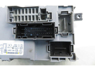 Řídící jednotka 00518690940, 51926687 Fiat Punto (199) 2012