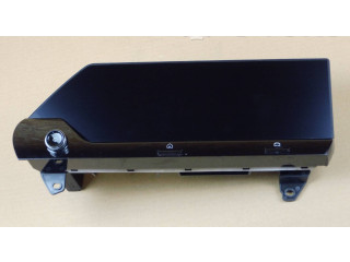 Дисплей 984045658001, 9840456580 Citroen C4 III e-C4