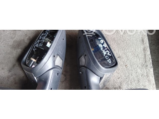 Переключатель дворников    Volvo V70