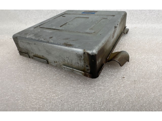 Блок управления LJA7600AJ, MB1773002714 Jaguar XK8 - XKR