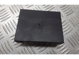 Блок комфорта 1K0959433BT Skoda Octavia Mk2 (1Z)