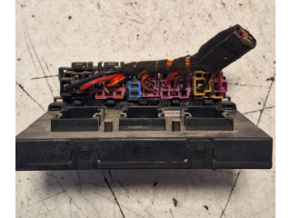 Блок комфорта 5DK00965105, 1K0937085D Volkswagen Golf VI