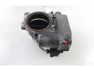 Рулевая рейка Дроссель A2C30247400, 4E0145950J Audi A5 8T 8F 2007 - 2016 года