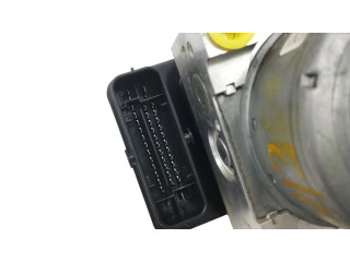 Блок АБС 58900B9800, 0621026154   Hyundai  i10  2013-2018 года