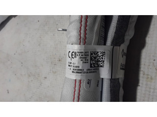 Боковая подушка безопасности 985L09860R Dacia Jogger