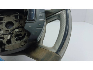 Руль Citroen C5  2008-2016 года 608004900, AM60081      