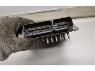 Блок управления двигателя 30729999AA, 2797009164   Volvo XC90