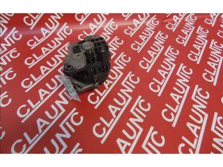 Генератор 8200400890, DA.006.19.20789   Dacia Logan I      