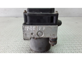 Jednotka ABS 0265231583, 13182319 Opel Meriv A 2005