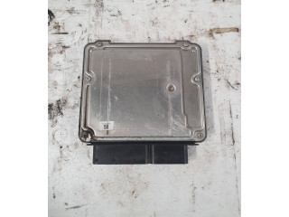 Řídící jednotka 55585024, 13584578 Opel Zafira C 2012