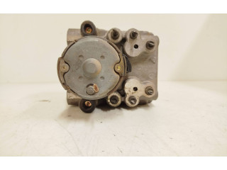 Блок АБС 0273004098, 7650341 Volkswagen Transporter - Caravelle T4 1991 - 2003 года