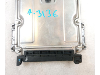 Řídící jednotka 0281001782   Citroen Berlingo 1999