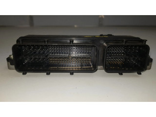 Řídící jednotka 8998130030, 2190001150   Lexus GS 300 350 430 450H 2006