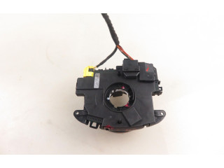 Подрулевой шлейф SRS 5K0953569C, 5K0953569C Skoda Superb B6 (3T)