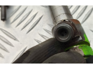 Комплект форсунок 04L130277AC, 0445110469 Skoda Octavia Mk3 (5E) CLHA