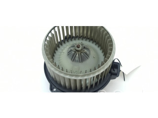 Вентилятор печки 1736005303, 6926239 BMW Z4 E85 E86