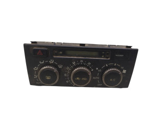 Блок управления климат-контролем 8865053010 Lexus IS 200-300