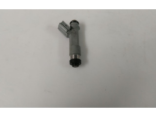 Форсунка 1611551580, 1611551580    Citroen C1  1KR-FE(CFB) 