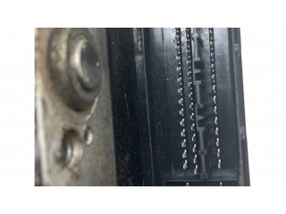 Блок АБС 4670A078, 06210202644 Mitsubishi Grandis