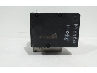 Jednotka ABS A0054310712 Mercedes-Benz C W203