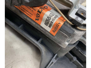 Подушка безопасности водителя 8626843 Volvo V70