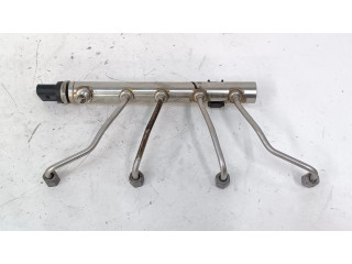 Vstřikovací lišta 7585411, 1353758541109 BMW X1 E84 pro benzínový motor 2.0 N20B20A