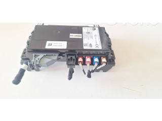 Блок управления 68498697AB, 00521934890 Jeep Renegade