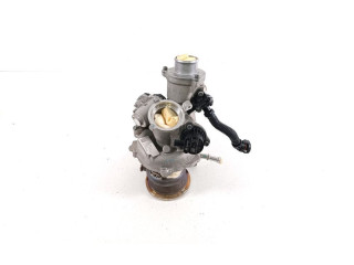  Турбина Cupra Leon  04E145873G, 04E145873G   для двигателя DGEA      