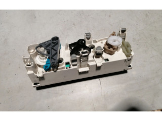 Блок управления климат-контролем 030808E, 69930003 Citroen Berlingo