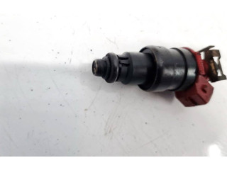 Форсунка 90501588, 5WK90761 Daewoo Lacetti