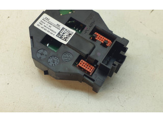 Volant Volkswagen Tiguan 2011 5K0959542A, SW0013HWH09