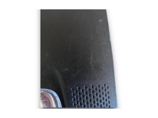 Блок комфорта NR104, A0009001039 Mercedes-Benz GLB x247