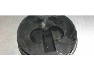 Píst    Fiat Punto Evo  pro naftový motor 1.9 188A3000 