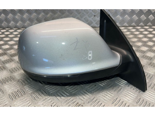 Zpětné zrcátko  Audi Q7 4L 2010  4L2857410  