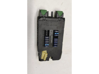 Pojistková skříňka 0005400650 Mercedes-Benz Vito Viano W638 1999