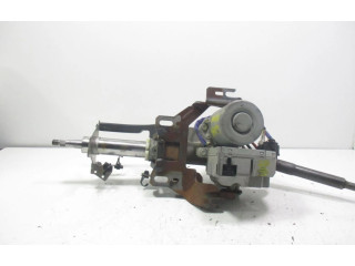 Volant Nissan Qashqai+2 2010 48810BR60A