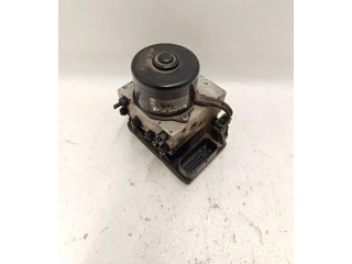 Блок АБС 1J0614117A Audi A3 S3 8L 1996 - 2003 года
