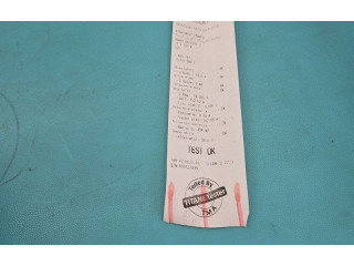 Генератор 9442841, IMPRK1465787   Volvo S80      