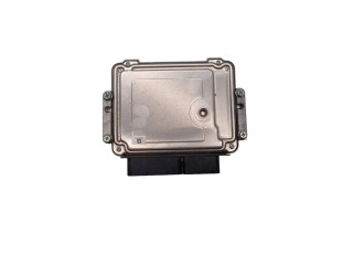 Řídící jednotka 3391053R00, 0261S16438 Suzuki Swift 2019