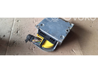 Блок управления надувных подушек 65773414990, 313414990020   BMW X3 E83