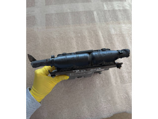 Řídící jednotka 06J906027BH, 06J907309A   Volkswagen Tiguan 2014