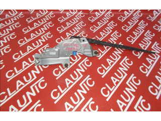 Моторчик заднего дворника SU.006.18.19590 Subaru Forester SH